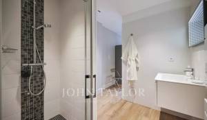 Arrendamento de curta duraçāo Apartamento Cannes