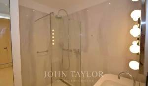 Arrendamento de curta duraçāo Apartamento Cannes