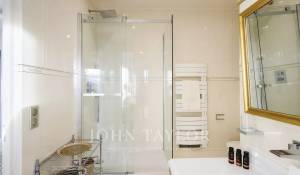 Arrendamento de curta duraçāo Apartamento Cannes