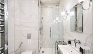 Arrendamento de curta duraçāo Apartamento Cannes