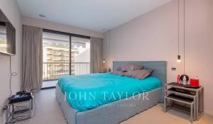 Arrendamento de curta duraçāo Apartamento Cannes