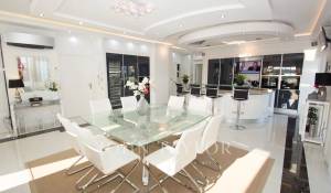 Arrendamento de curta duraçāo Apartamento Cannes