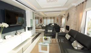 Arrendamento de curta duraçāo Apartamento Cannes