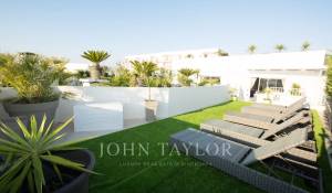 Arrendamento de curta duraçāo Apartamento Cannes