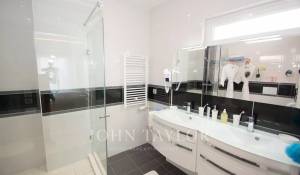 Arrendamento de curta duraçāo Apartamento Cannes