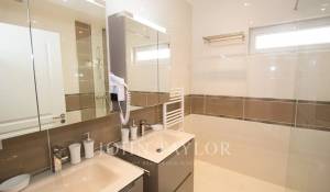 Arrendamento de curta duraçāo Apartamento Cannes