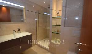 Arrendamento de curta duraçāo Apartamento Cannes