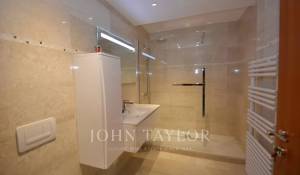 Arrendamento de curta duraçāo Apartamento Cannes