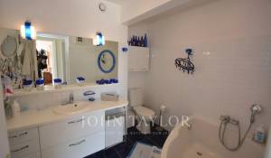 Arrendamento de curta duraçāo Apartamento Cannes