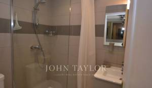 Arrendamento de curta duraçāo Apartamento Cannes