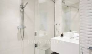 Arrendamento de curta duraçāo Apartamento Cannes