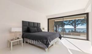 Arrendamento de curta duraçāo Apartamento Cannes