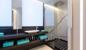 Arrendamento de curta duraçāo Apartamento Cannes