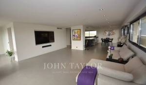 Arrendamento de curta duraçāo Apartamento Cannes