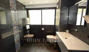 Arrendamento de curta duraçāo Apartamento Cannes