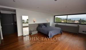 Arrendamento de curta duraçāo Apartamento Cannes