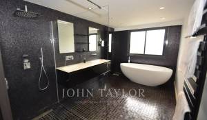 Arrendamento de curta duraçāo Apartamento Cannes