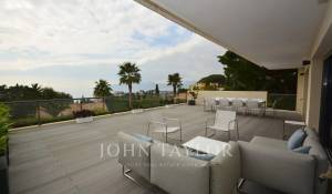 Arrendamento de curta duraçāo Apartamento Cannes