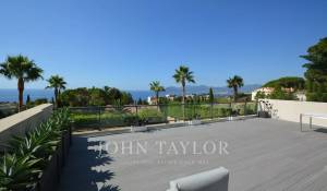 Arrendamento de curta duraçāo Apartamento Cannes