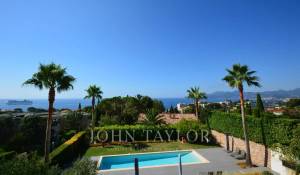 Arrendamento de curta duraçāo Apartamento Cannes