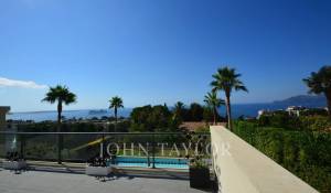 Arrendamento de curta duraçāo Apartamento Cannes