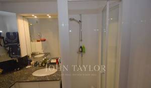 Arrendamento de curta duraçāo Apartamento Cannes