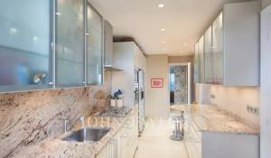 Arrendamento de curta duraçāo Apartamento Cannes