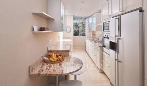 Arrendamento de curta duraçāo Apartamento Cannes