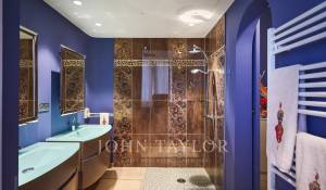 Arrendamento de curta duraçāo Apartamento Cannes