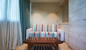 Arrendamento de curta duraçāo Apartamento Cannes