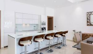 Arrendamento de curta duraçāo Apartamento Cannes