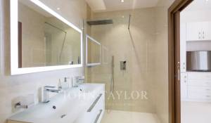 Arrendamento de curta duraçāo Apartamento Cannes