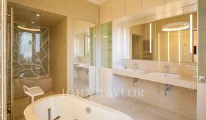 Arrendamento de curta duraçāo Apartamento Cannes