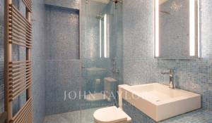 Arrendamento de curta duraçāo Apartamento Cannes