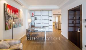 Arrendamento de curta duraçāo Apartamento Cannes