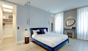 Arrendamento de curta duraçāo Apartamento Cannes