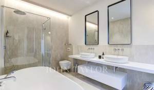 Arrendamento de curta duraçāo Apartamento Cannes