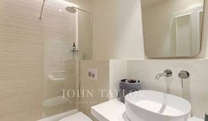 Arrendamento de curta duraçāo Apartamento Cannes