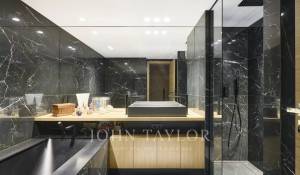 Arrendamento de curta duraçāo Apartamento Cannes