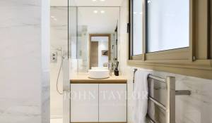 Arrendamento de curta duraçāo Apartamento Cannes