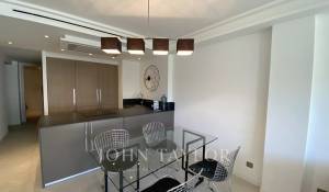 Arrendamento de curta duraçāo Apartamento Cannes