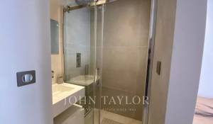 Arrendamento de curta duraçāo Apartamento Cannes