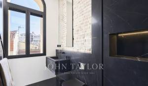 Arrendamento de curta duraçāo Apartamento Cannes