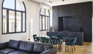 Arrendamento de curta duraçāo Apartamento Cannes