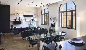 Arrendamento de curta duraçāo Apartamento Cannes