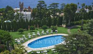 Arrendamento de curta duraçāo Apartamento Cannes