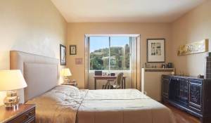 Arrendamento de curta duraçāo Apartamento Cannes