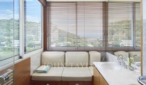 Arrendamento de curta duraçāo Apartamento Cannes