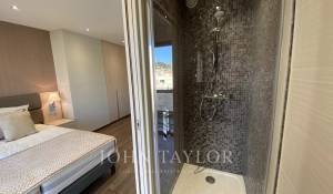 Arrendamento de curta duraçāo Apartamento Cannes