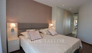 Arrendamento de curta duraçāo Apartamento Cannes